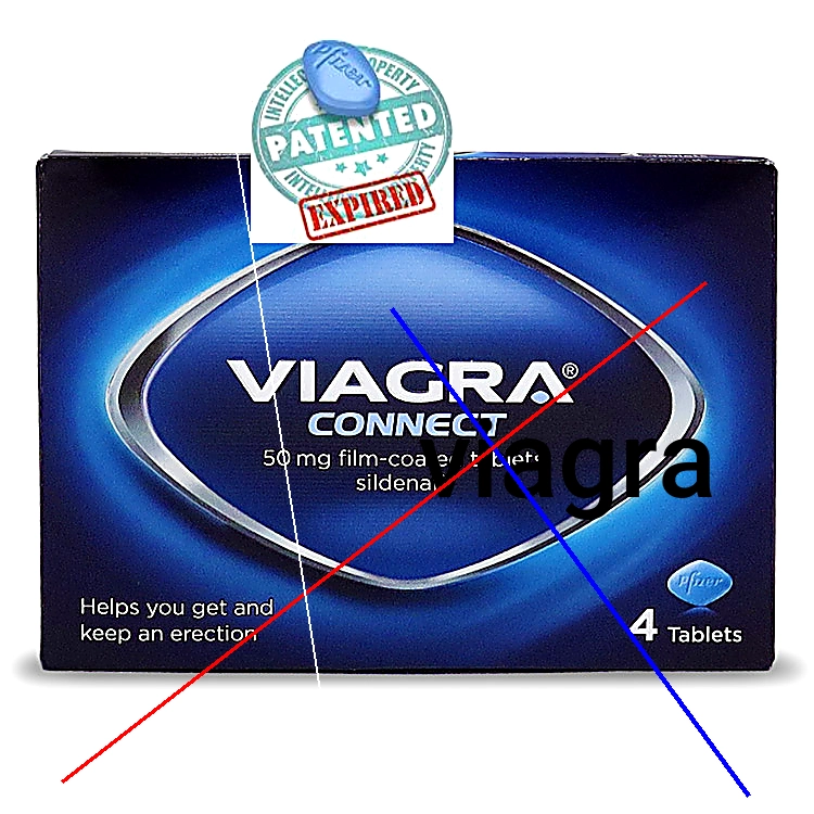 Prix dune boite de viagra